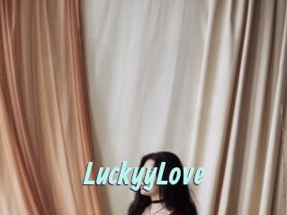LuckyyLove