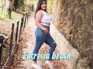 Lucrecia_brach