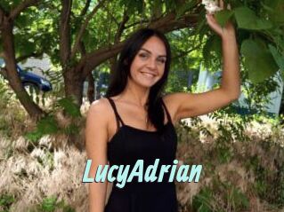 LucyAdrian