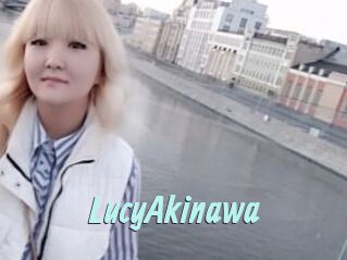 LucyAkinawa