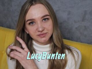 LucyBunten