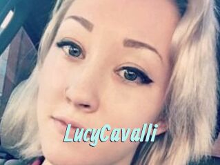 Lucy_Cavalli