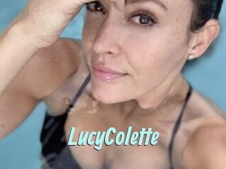 LucyColette