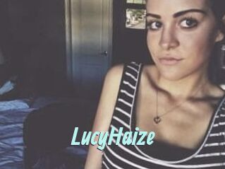 Lucy_Haize