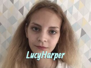 LucyHarper