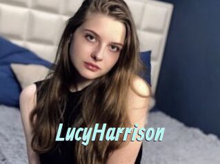 LucyHarrison