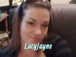 Lucy_Jayne