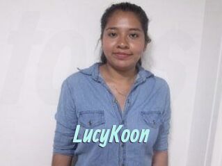 LucyKoon