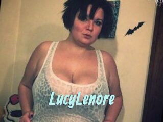 Lucy_Lenore