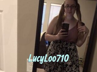 LucyLoo710