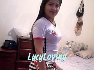 LucyLoving