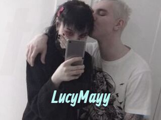 LucyMayy