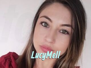 LucyMell