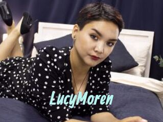 LucyMoren