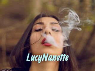 LucyNanette