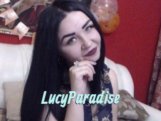 LucyParadise
