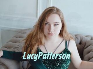 LucyPatterson