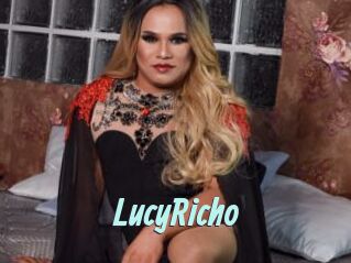 LucyRicho