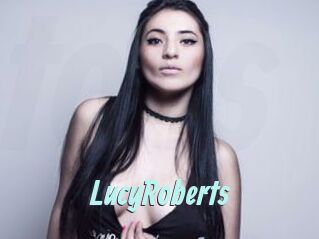 LucyRoberts