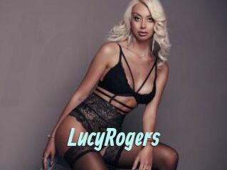 LucyRogers