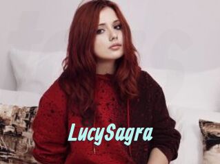 LucySagra