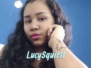 LucySquirtt
