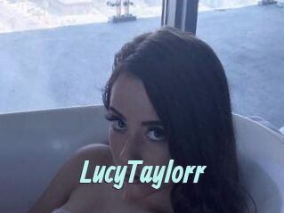 LucyTaylorr