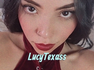 LucyTexass