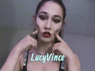 LucyVince