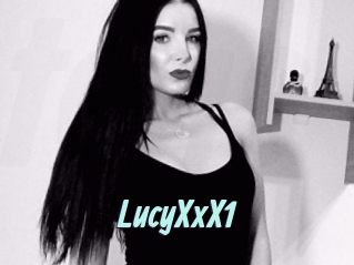 LucyXxX1