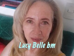 Lucy_Belle_bm