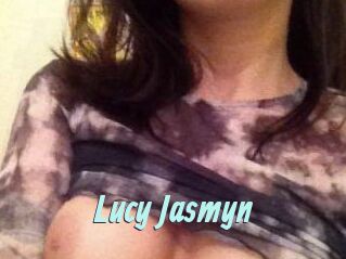 Lucy_Jasmyn