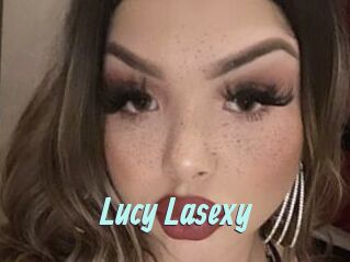 Lucy_Lasexy