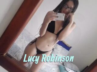 Lucy_Robinson