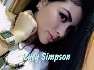 Lucy_Simpson