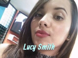 Lucy_Smith