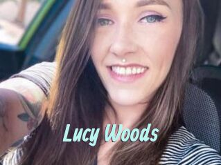 Lucy_Woods