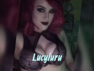 Lucyluru