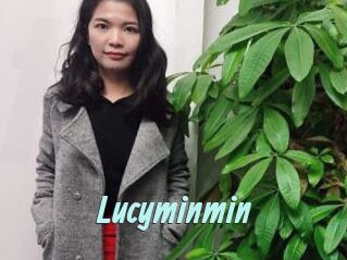 Lucyminmin