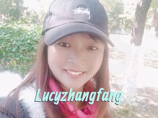 Lucyzhangfang
