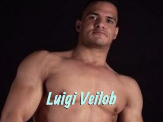 Luigi_Veilob