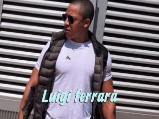 Luigi_ferrara