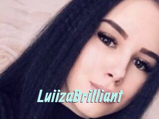 LuiizaBrilliant