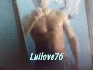 Luilove76