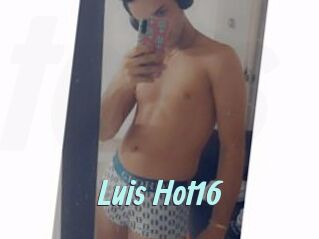 Luis_Hot16
