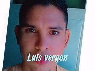 Luis_vergon