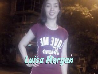 Luisa_Morgan