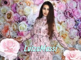 LuizaMassi