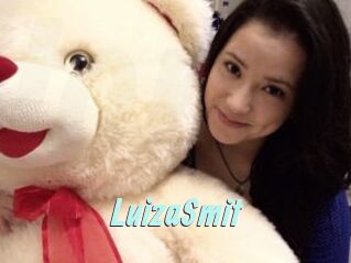 LuizaSmit