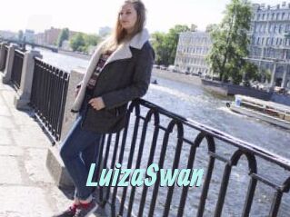 LuizaSwan